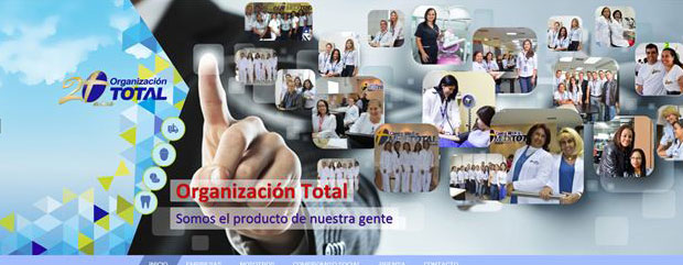 Organizacion-Total-estrena-innovadora-peq