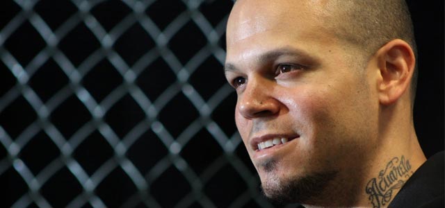 Residente irá a la investidura de la alcaldesa de San Juan, en Puerto Rico