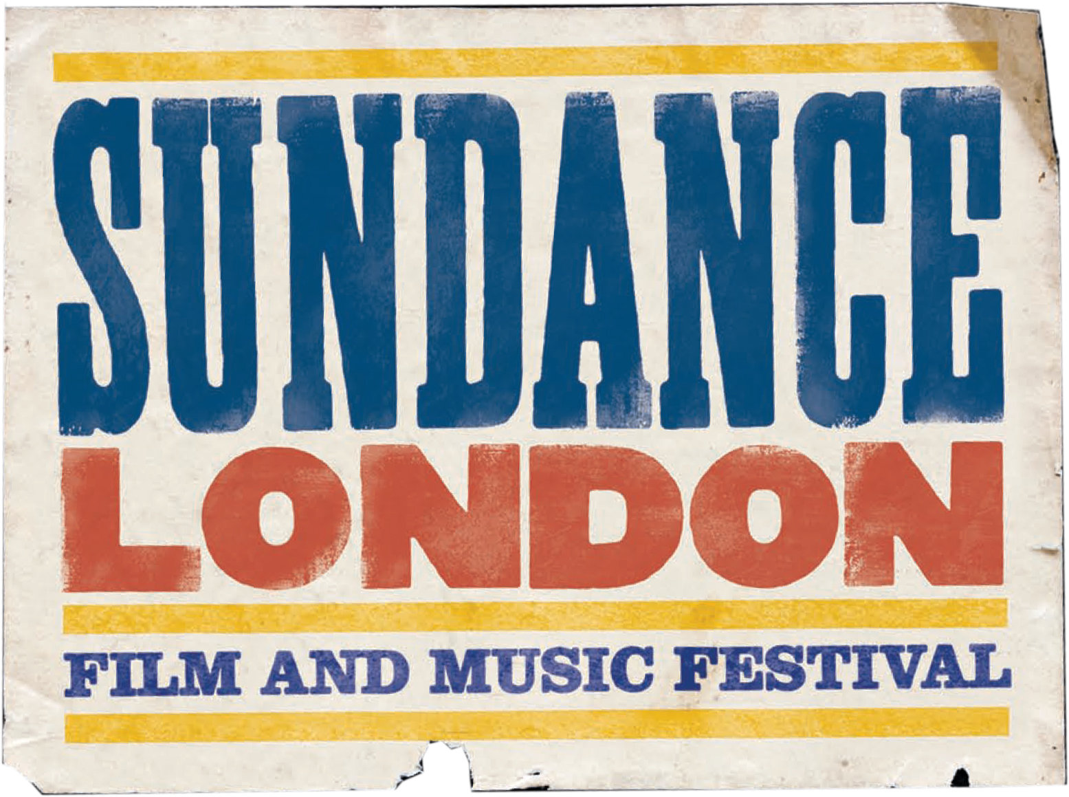 Sexo, internet y rock and roll en el 29 festival de Sundance