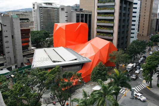 Homenajearán a más de 150 profesores en Chacao