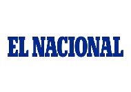 Editorial El Nacional: La morisqueta de Rangel Ávalos