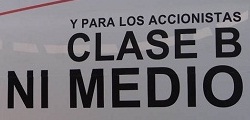 Rafael Ávila: “Self-dealing” Los casos de Iacocca, Cisneros, Sidor y Grupo Blohm