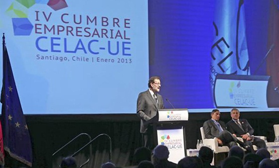 Celac define una hoja de ruta para los retos educativos de América Latina y Caribe