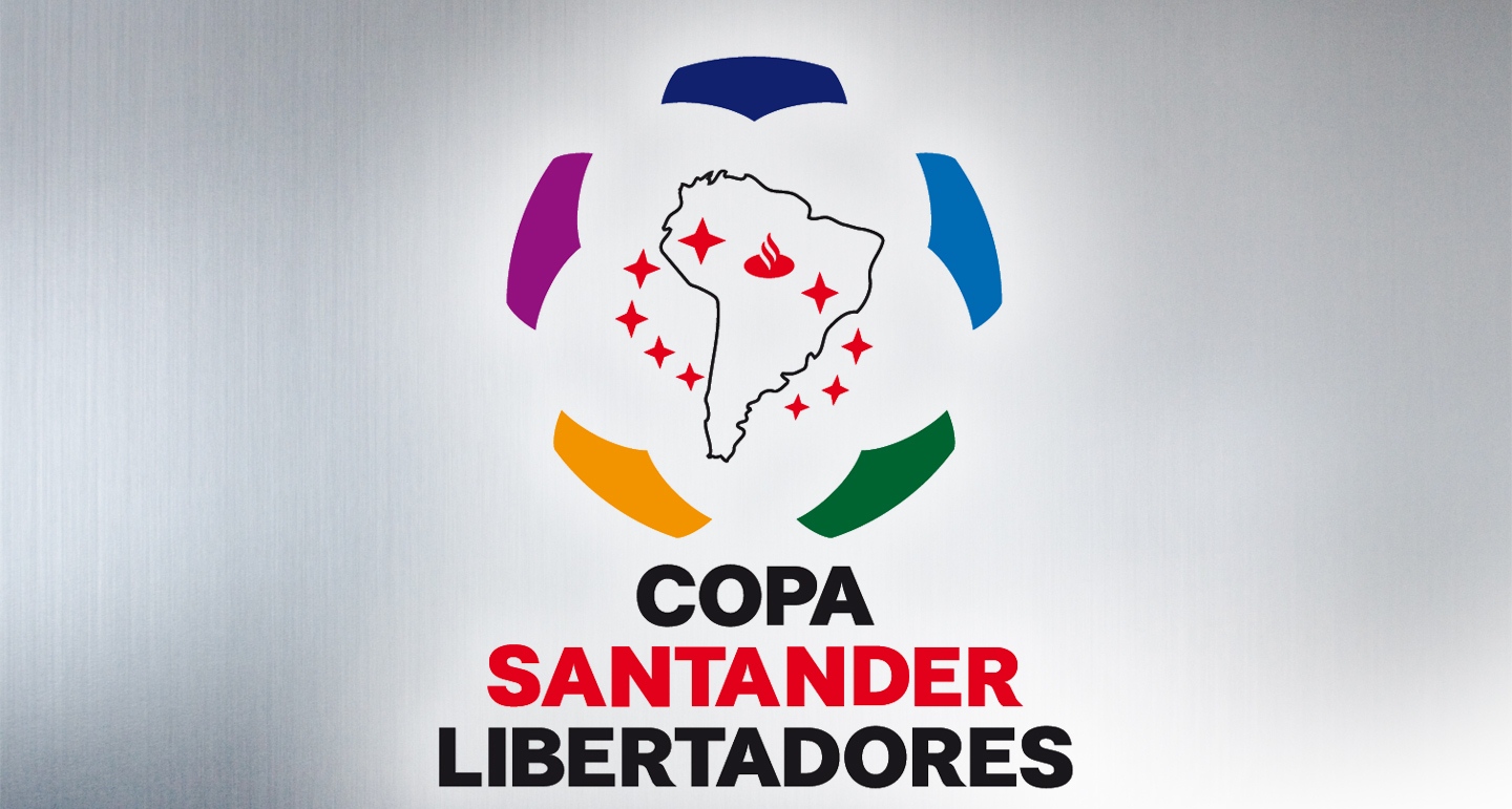 Final de la Copa Libertadores se jugará a un solo partido