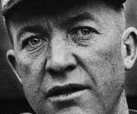 Hace 126 años nació Grover Cleveland Alexander