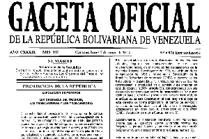 Ministerio del Trabajo supervisará cumplimiento de la reducción de jornada laboral