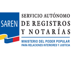 Intervienen Registro Mercantil 5to de Caracas y detienen a cuatro personas