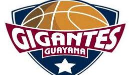 Gigantes de Guayana le quitó invicto a Marinos de Anzoátegui