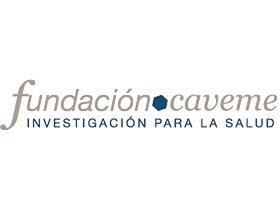 VI edición del Premio Fundación~Caveme inicia proceso de recepción de trabajos