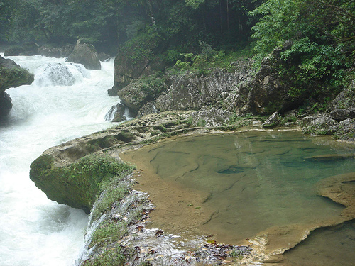 Guatemala promoverá turismo maya en Holanda y Rusia