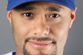 Johan Santana empezará la campaña en la Lista de Lesionados