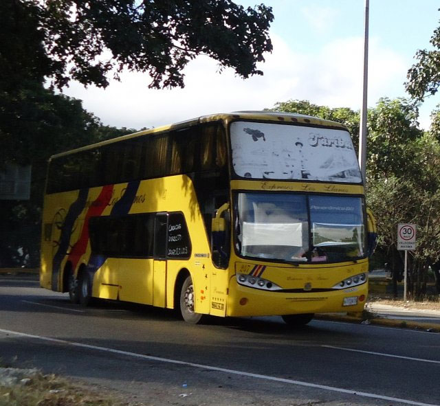 Responsable de muerte de 3 personas en asalto a autobús recibe 30 años de cárcel