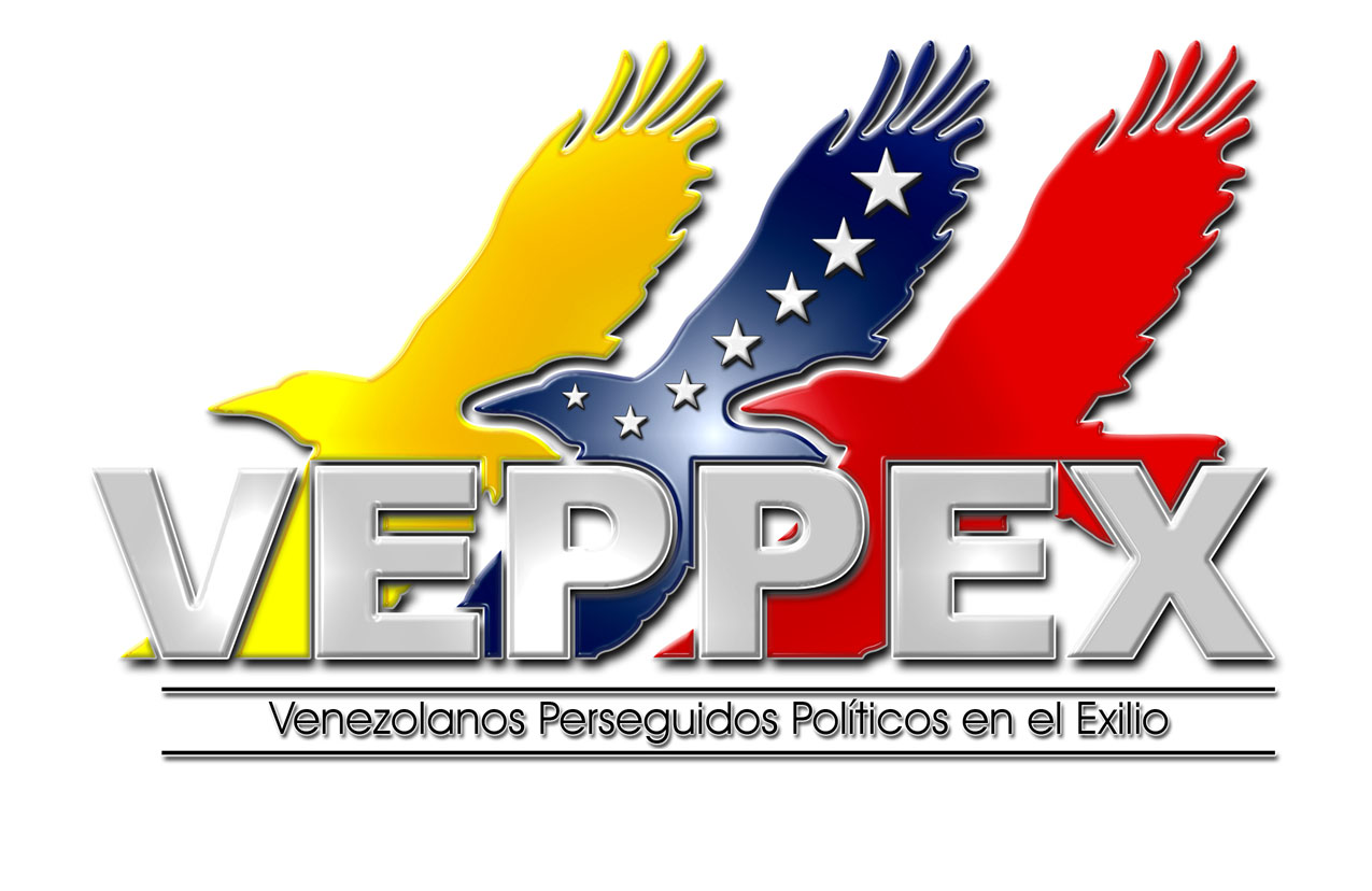 Venezolanos en Miami “acompañan en su euforia” a los cubanos del exilio