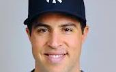 Mark Teixeira se pierde el Clásico Mundial por lesión