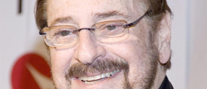 Muere Phil Ramone, productor de Paul Simon y Barbra Streisand