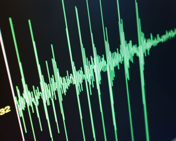 Sismo de 4,2 en sudoeste de Bolivia sin víctimas ni daños