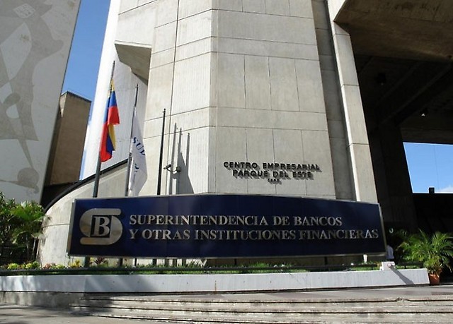 Bancos reanudarán atención al público el #15Jun