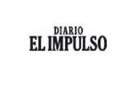 Editorial El Impulso: La historia se repite