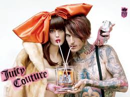 Planean vender la reconocida marca de ropa Juicy Couture