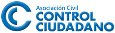 Control Ciudadano: Asamblea Nacional debe legislar sobre DDHH en 2017