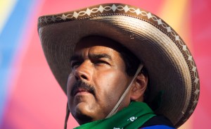 madurosombrero_980