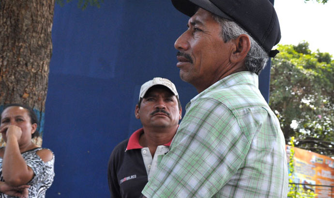 Hombre mata a su amigo durante pelea bajo los efectos del alcohol