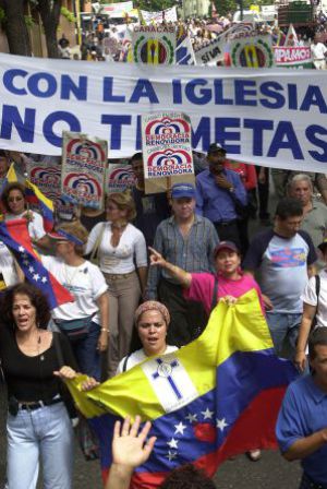 La Iglesia católica sin vino para celebrar misa