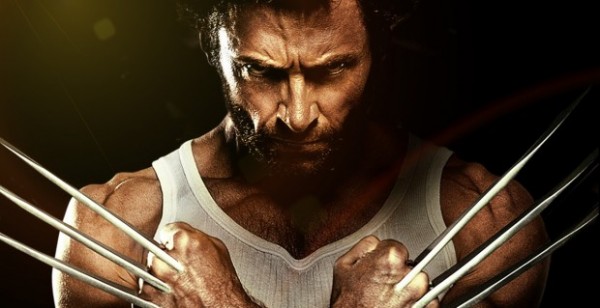 Hugh Jackman quiere salir en “Los Vengadores 2”