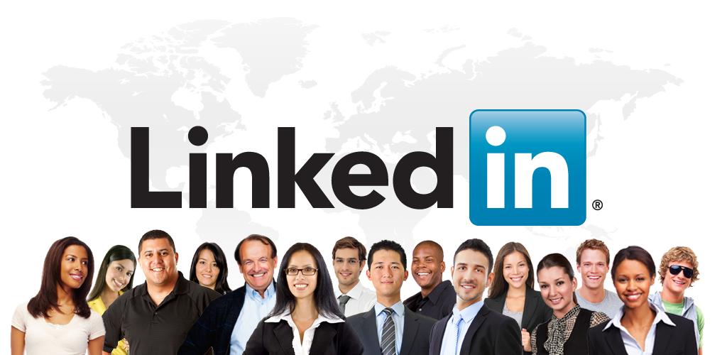 LinkedIn expulsa a las prostitutas de su red social