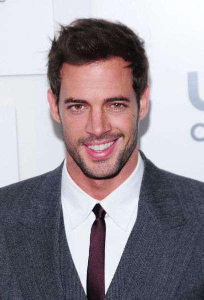 William Levy