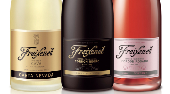 Freixenet organiza exclusivas catas en Caracas, Maracaibo y Margarita