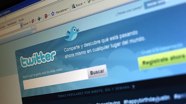 Twitter ve oportunidades en Copa Mundial y Juegos Olímpicos de Brasil