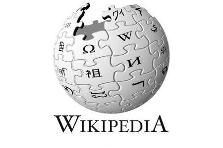 Wikipedia, la mayor enciclopedia del mundo, cumple 20 años