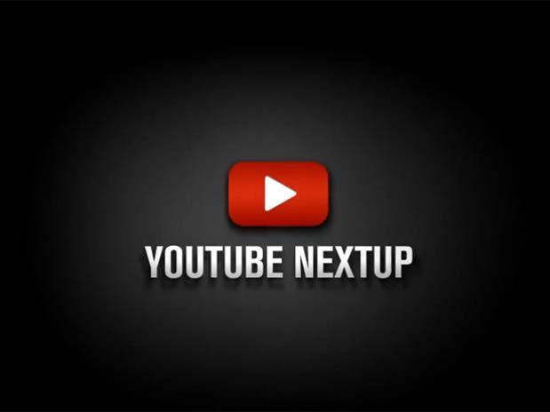 YouTube deja fuera a Venezuela de proyecto latinoamericano