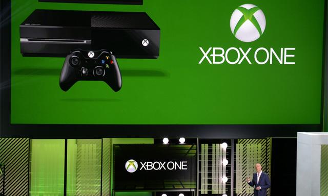 Micrososft anunció cambios en su consola Xbox One