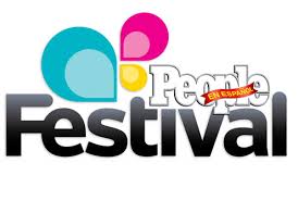 Festival People en Español regresa con todo