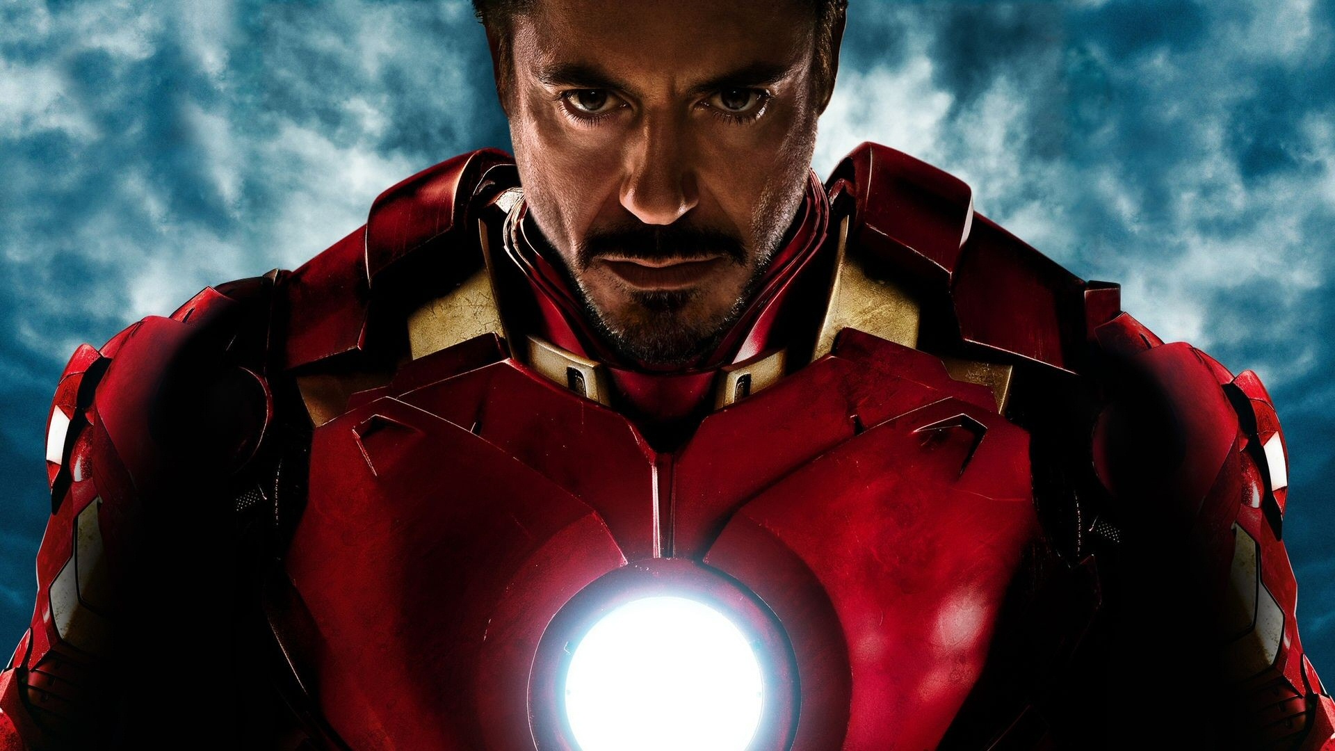 Robert Downey Jr. volverá a ser Iron Man en “Los vengadores” 2 y 3