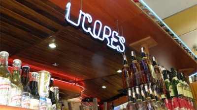 Comercios que vendan licor serán sancionados