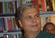 Julio César Arreaza B.: No olvidemos a los presos políticos