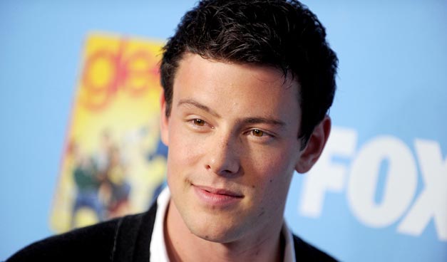 Las cinco presentaciones más recordadas del fallecido Cory Monteith en “Glee”