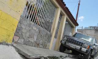 Asesino de la joven de doce años habría sido beneficiado con el Plan Cayapa