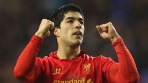 luis_suarez