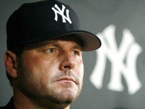 Hace 51 años nació Roger Clemens