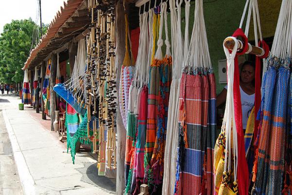 Más de 300 efectivos resguardarán a visitantes en XXII Feria Internacional de Tintorero