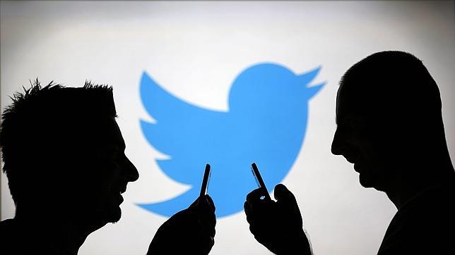 Twitter se prepara para salir a Bolsa