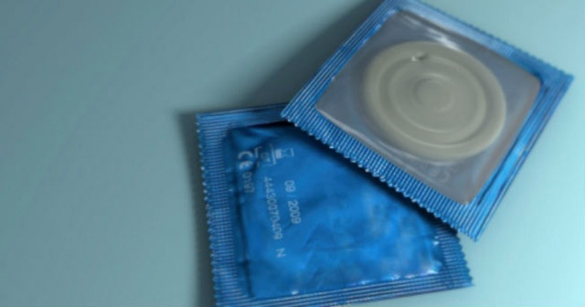 Condones