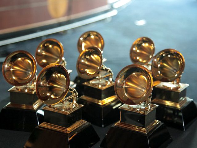 Grammy