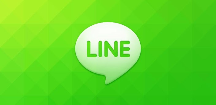 LINE ahora tiene videollamadas