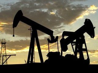 La extracción de petróleo en EEUU superará las importaciones en 2014