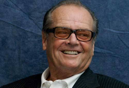 ppjacknicholson080213